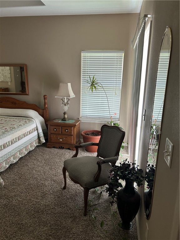 Rothbury Subdivision, BVV - Residential