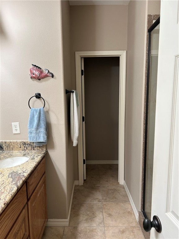 Rothbury Subdivision, BVV - Residential