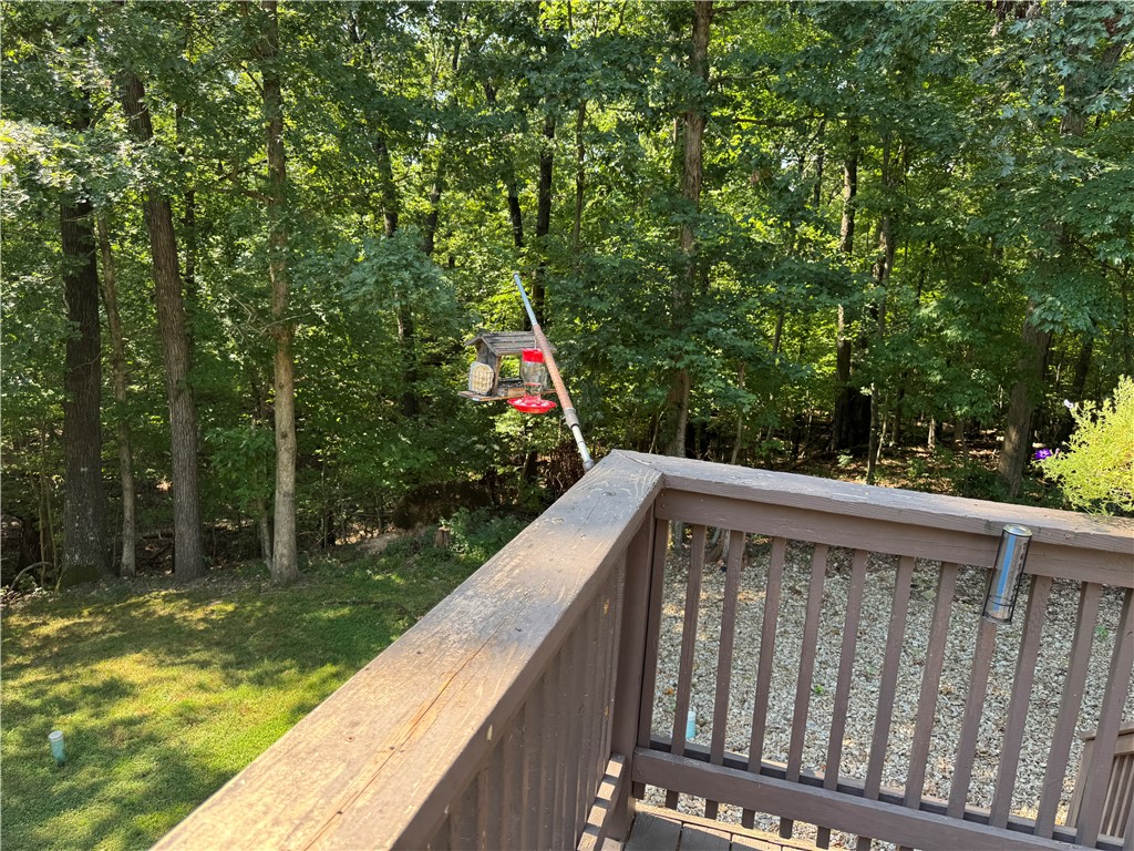 Rothbury Subdivision, BVV - Residential
