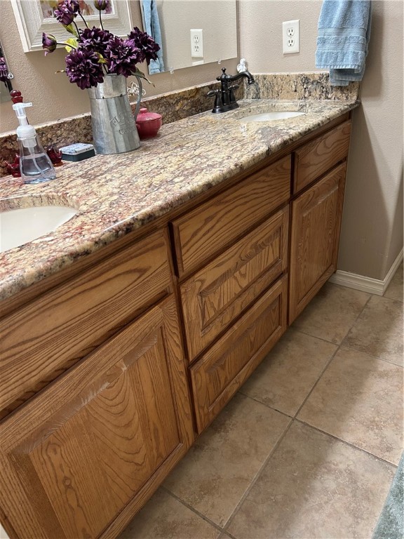 Rothbury Subdivision, BVV - Residential
