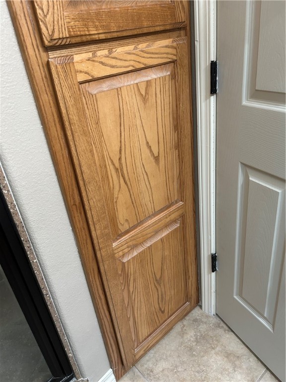 Rothbury Subdivision, BVV - Residential