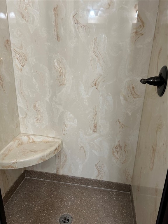 Rothbury Subdivision, BVV - Residential