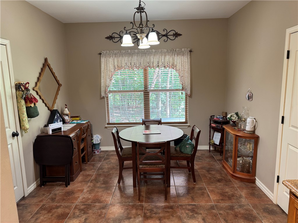 Rothbury Subdivision, BVV - Residential