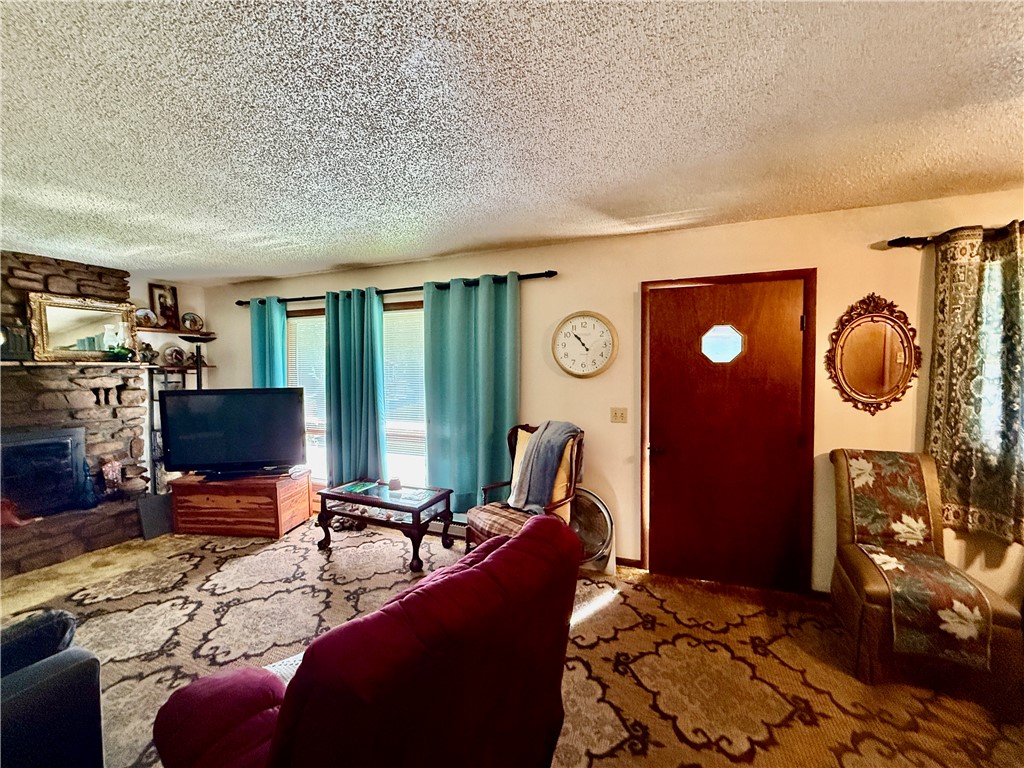 Dorset Sub Bvv - Residential