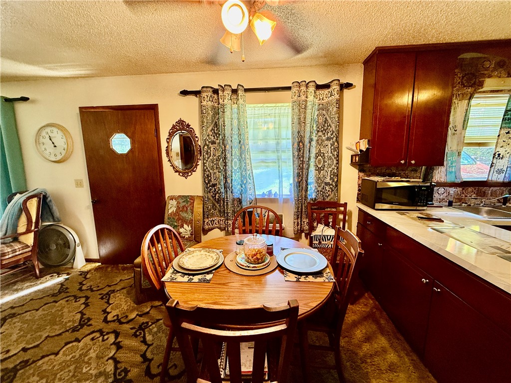Dorset Sub Bvv - Residential