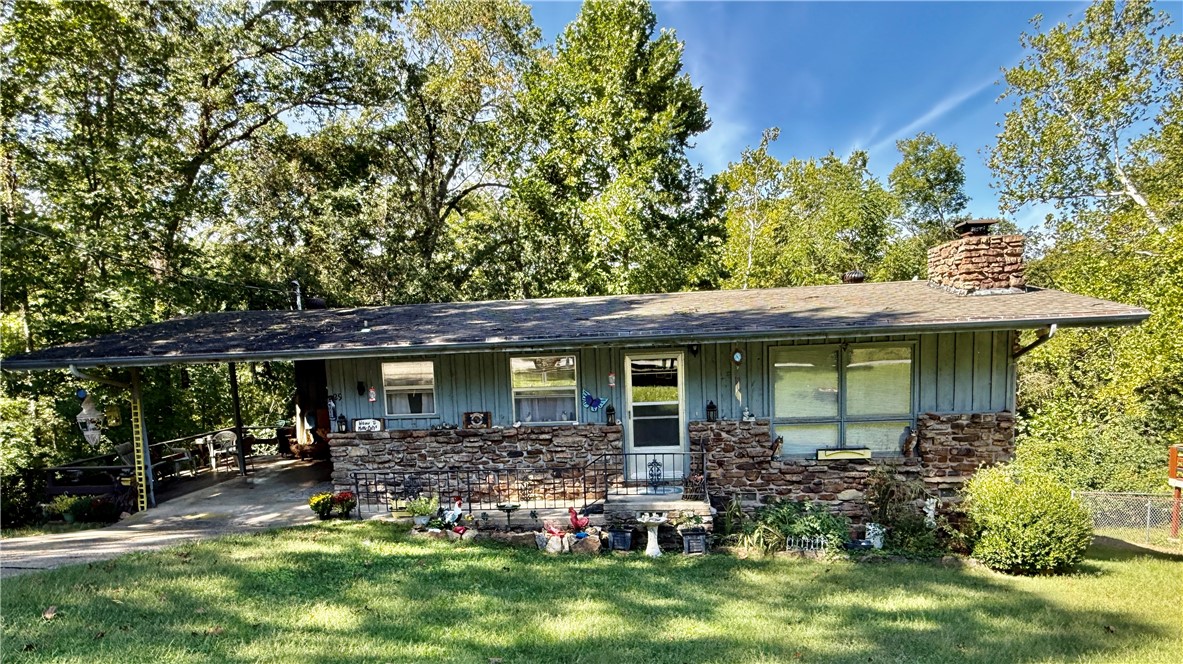 Dorset Sub Bvv - Residential