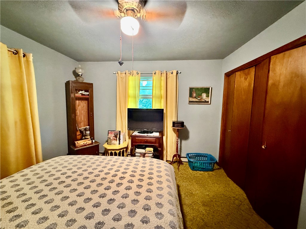 Dorset Sub Bvv - Residential