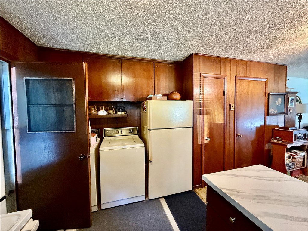 Dorset Sub Bvv - Residential