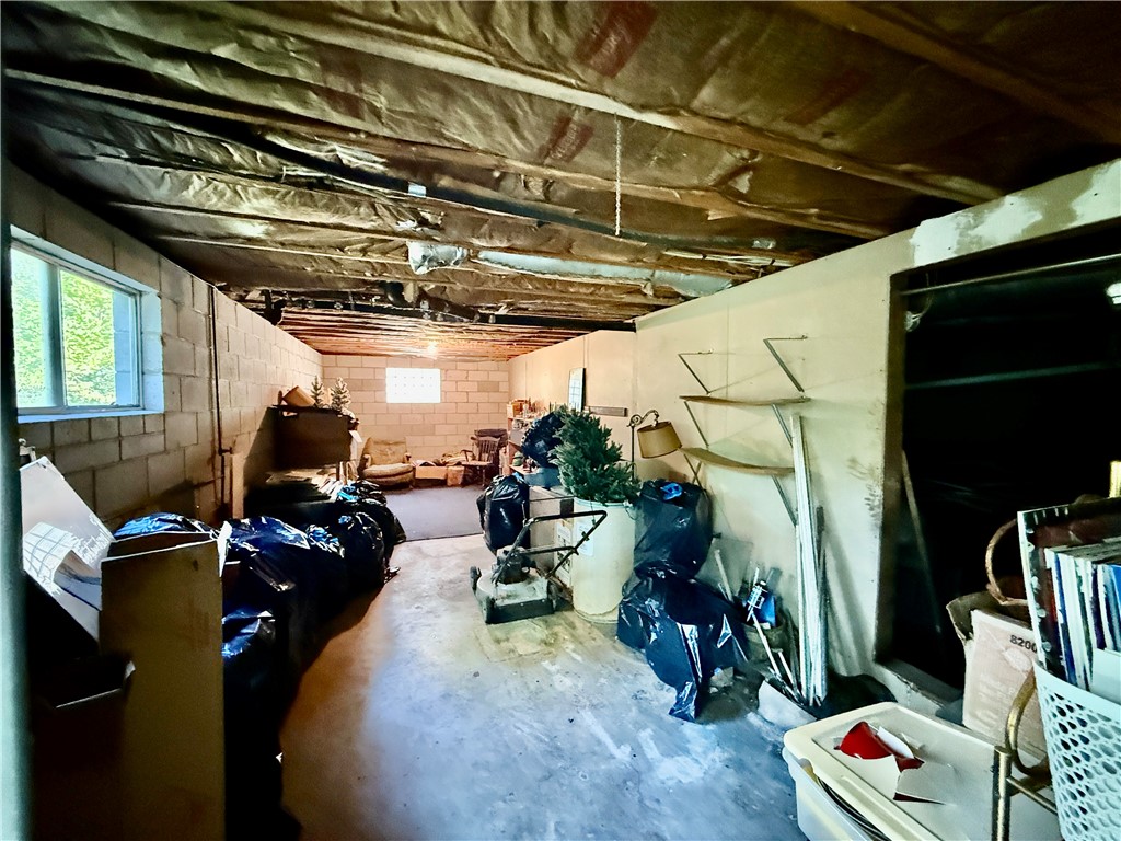 Dorset Sub Bvv - Residential