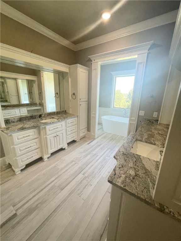 Beau Chalet Sub Highfill - Residential