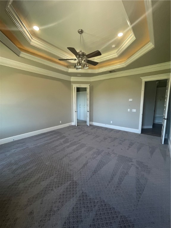 Beau Chalet Sub Highfill - Residential