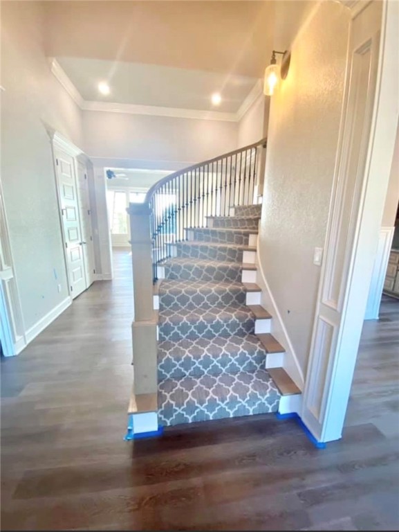 Beau Chalet Sub Highfill - Residential