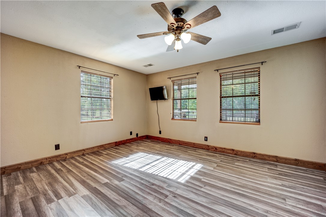 Rock Creek Acres - Residential