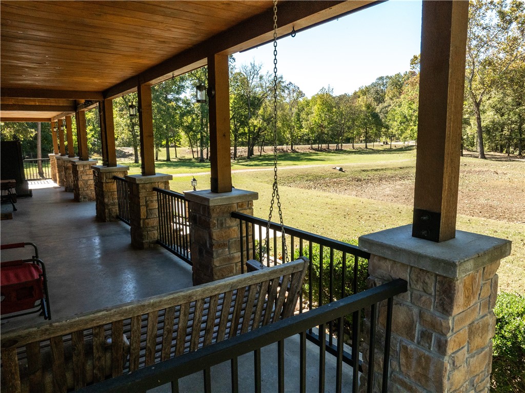 Rock Creek Acres - Residential