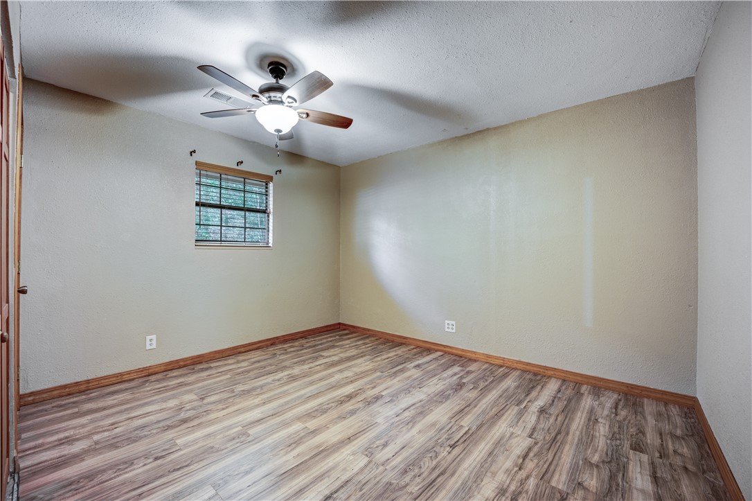 Rock Creek Acres - Residential