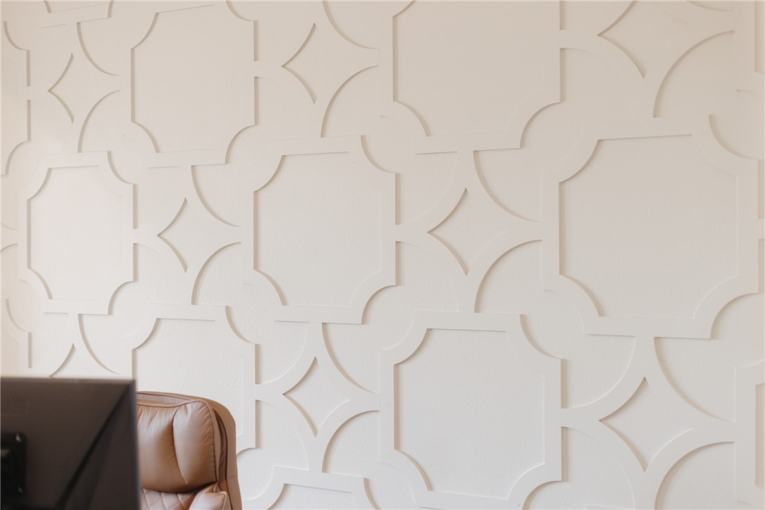 Talamore Sub Ph IV Rurban - Residential