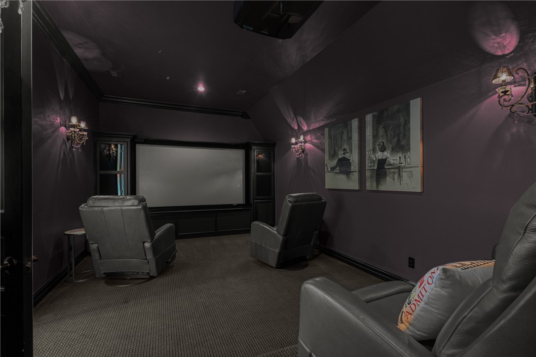 Talamore Sub Ph IV Rurban - Residential