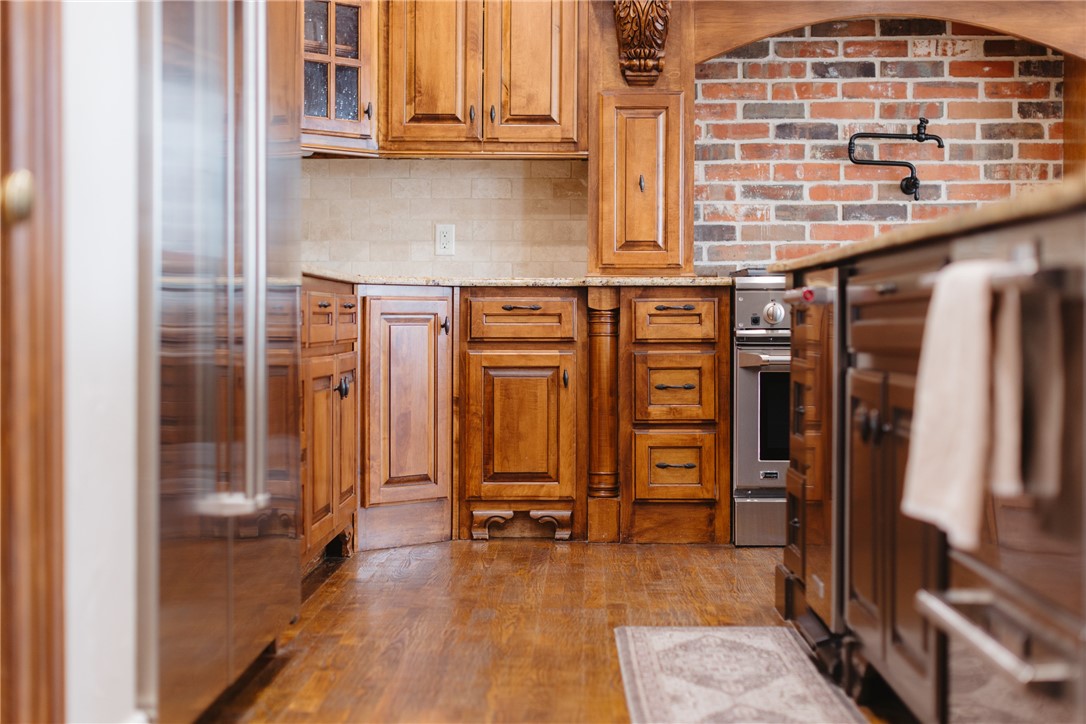 Talamore Sub Ph IV Rurban - Residential