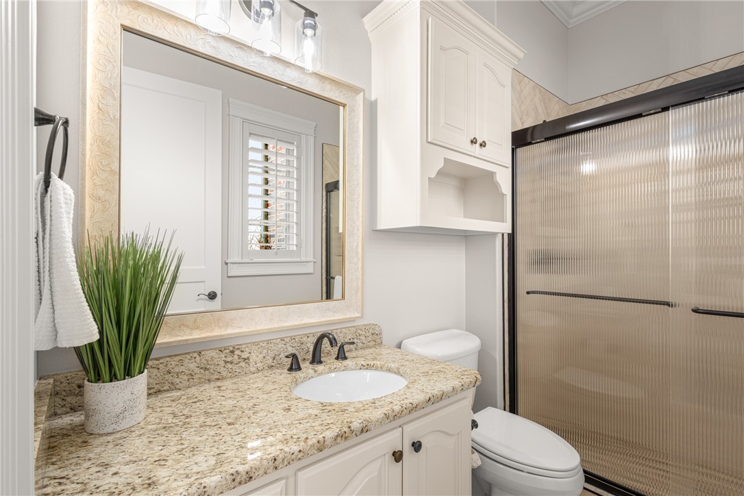 Talamore Sub Ph IV Rurban - Residential