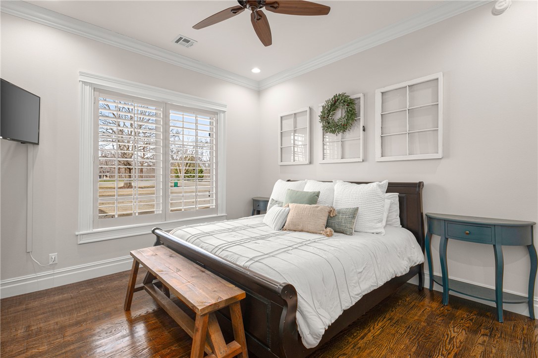 Talamore Sub Ph IV Rurban - Residential