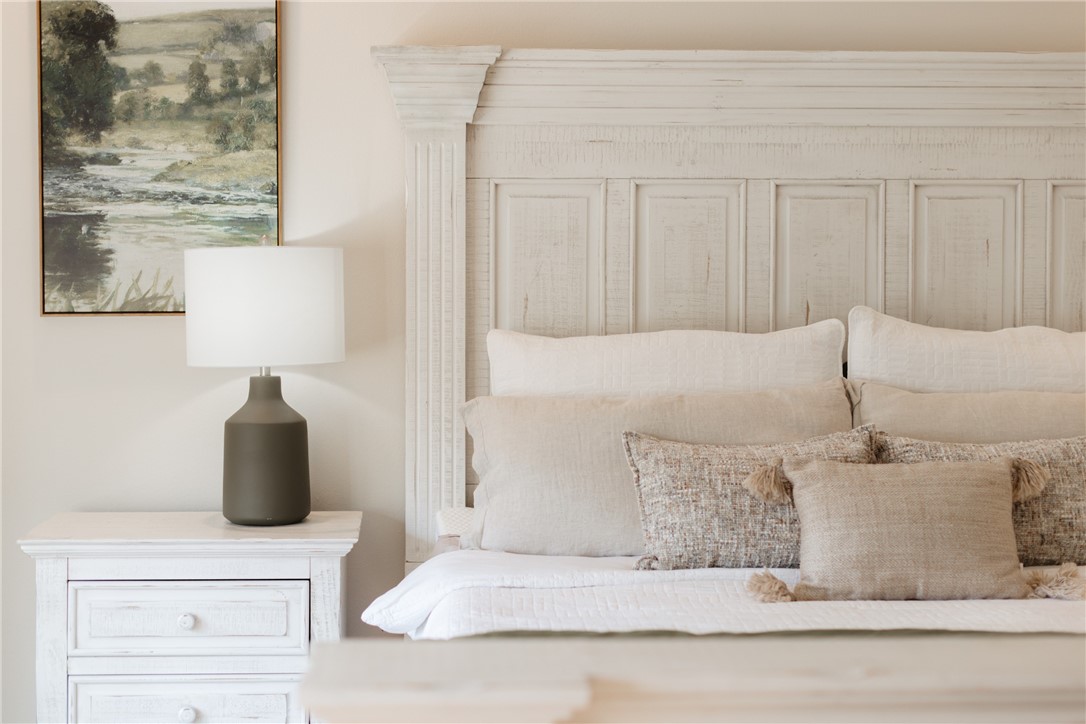 Talamore Sub Ph IV Rurban - Residential