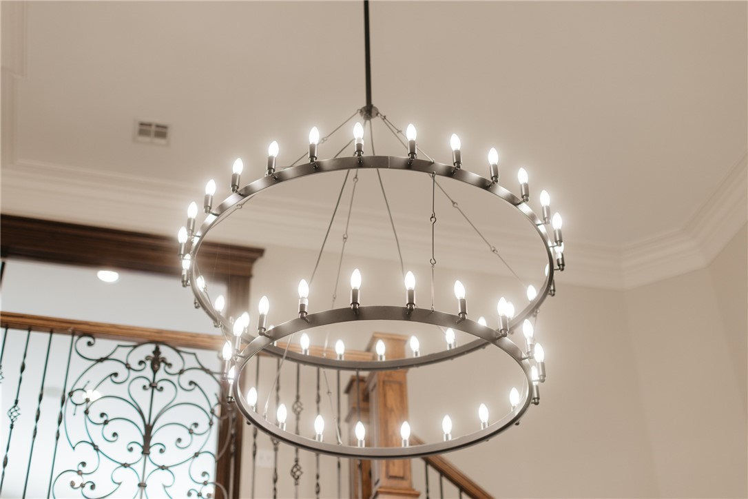 Talamore Sub Ph IV Rurban - Residential