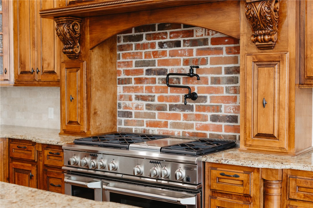 Talamore Sub Ph IV Rurban - Residential