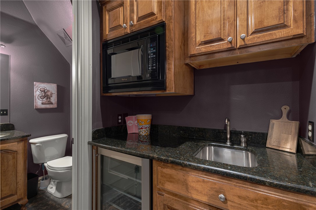 Talamore Sub Ph IV Rurban - Residential