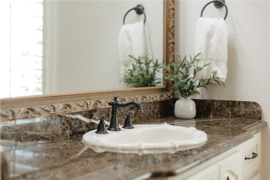 Talamore Sub Ph IV Rurban - Residential