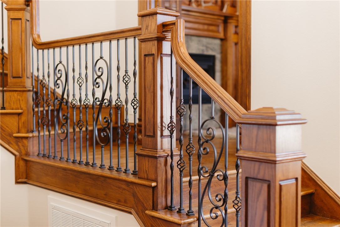 Talamore Sub Ph IV Rurban - Residential