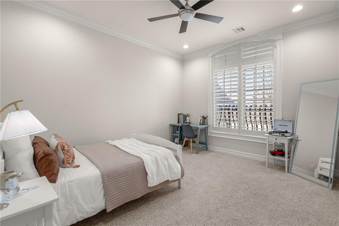 Talamore Sub Ph IV Rurban - Residential