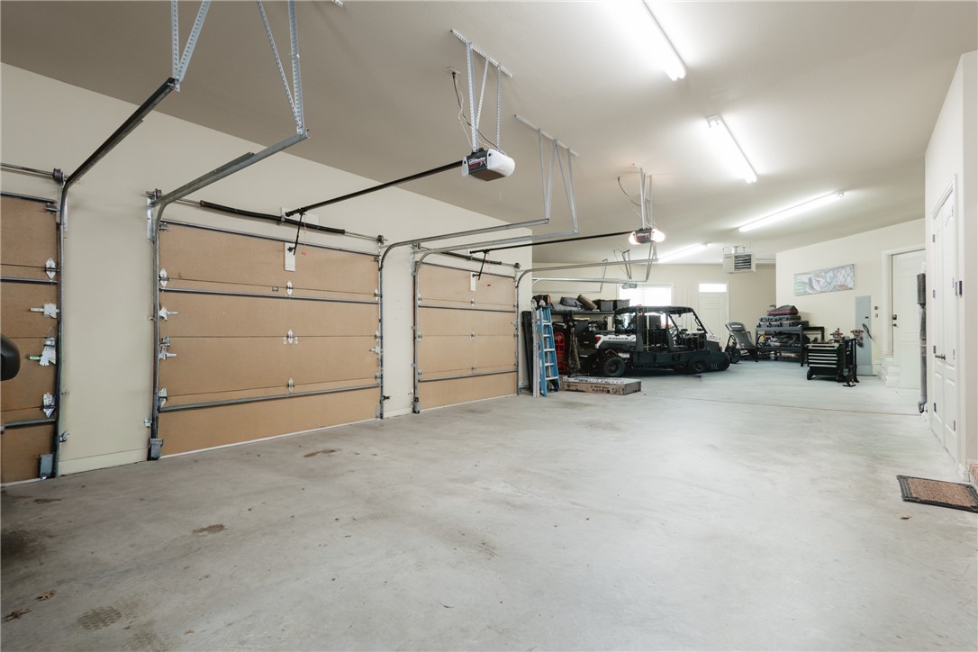 Talamore Sub Ph IV Rurban - Residential