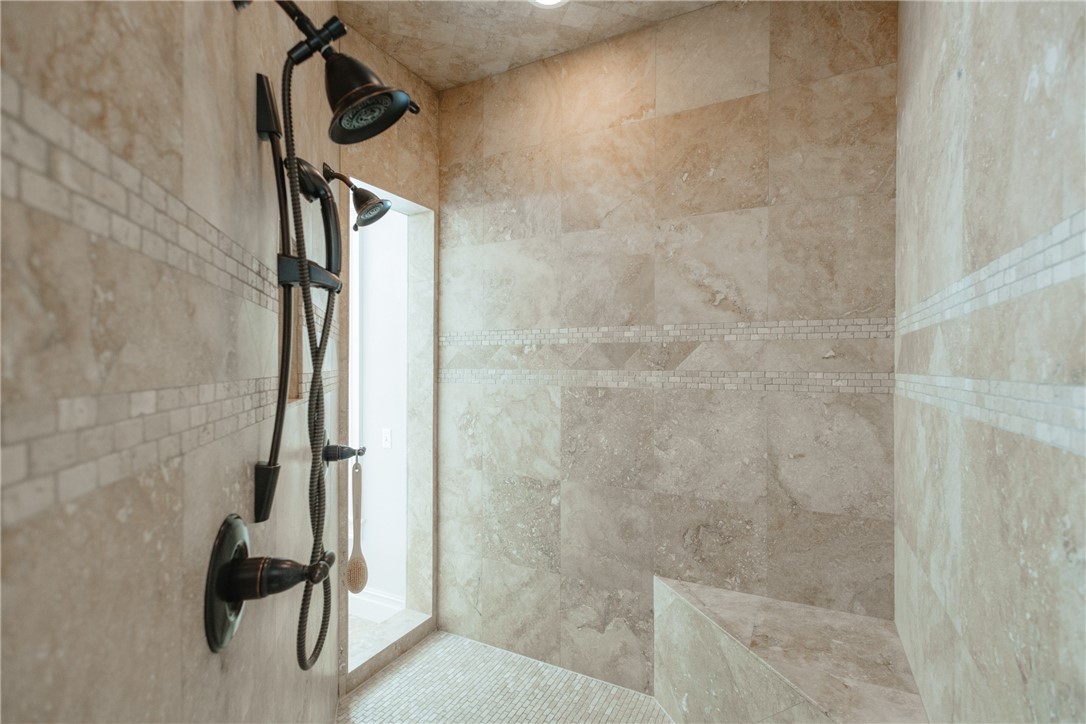 Talamore Sub Ph IV Rurban - Residential