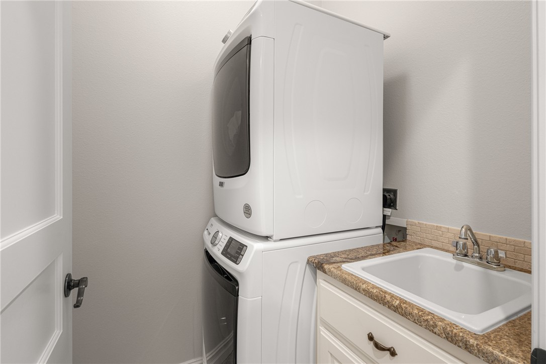 Talamore Sub Ph IV Rurban - Residential