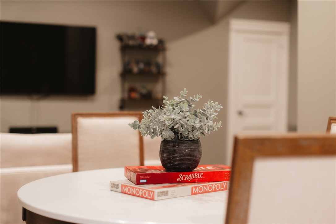 Talamore Sub Ph IV Rurban - Residential