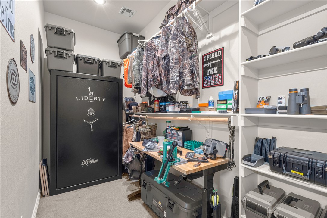 Talamore Sub Ph IV Rurban - Residential