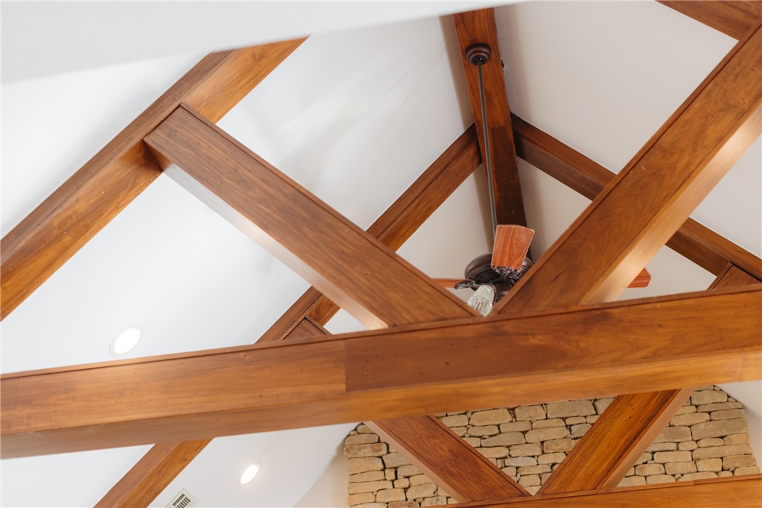 Talamore Sub Ph IV Rurban - Residential