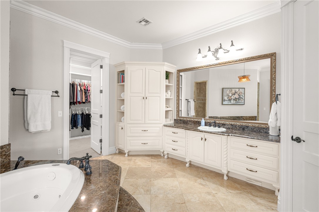 Talamore Sub Ph IV Rurban - Residential