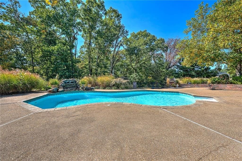 Talamore Sub Ph IV Rurban - Residential