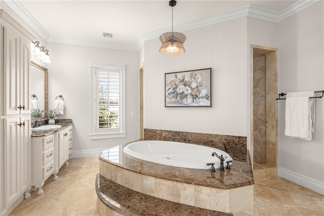 Talamore Sub Ph IV Rurban - Residential