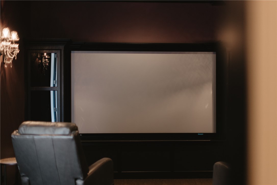 Talamore Sub Ph IV Rurban - Residential