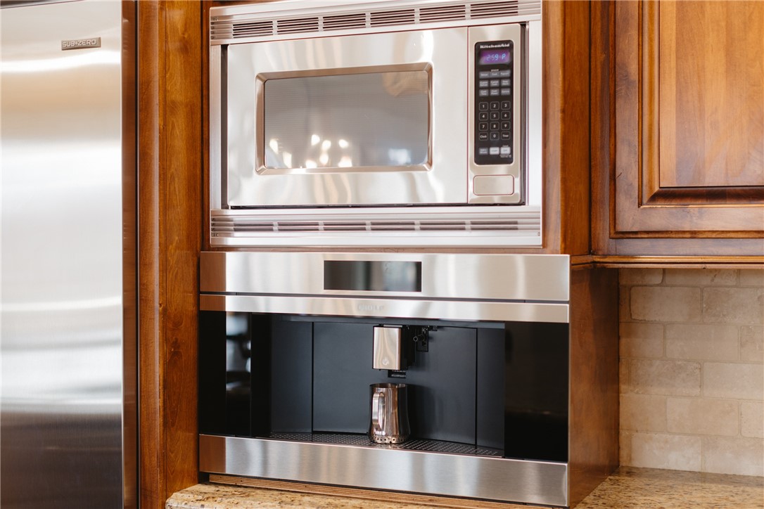 Talamore Sub Ph IV Rurban - Residential