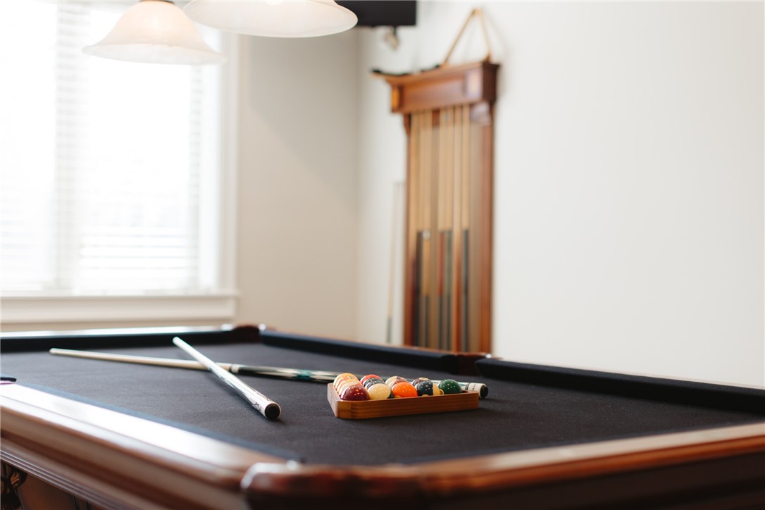 Talamore Sub Ph IV Rurban - Residential