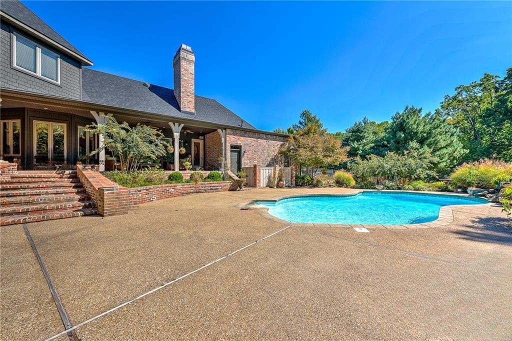 Talamore Sub Ph IV Rurban - Residential