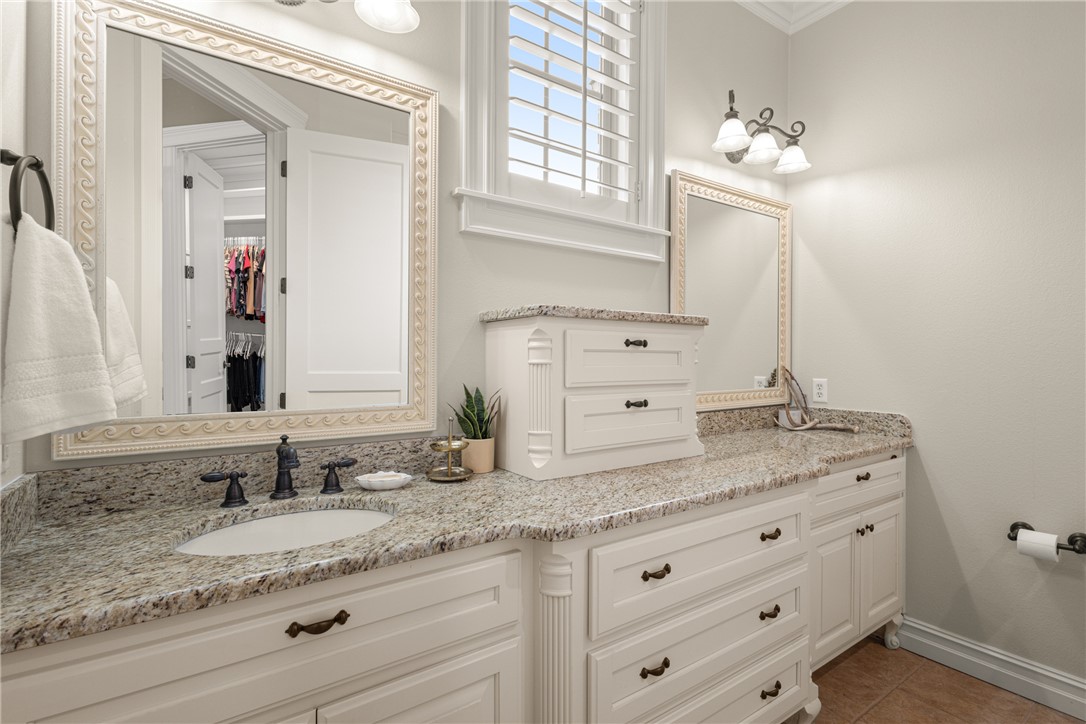 Talamore Sub Ph IV Rurban - Residential