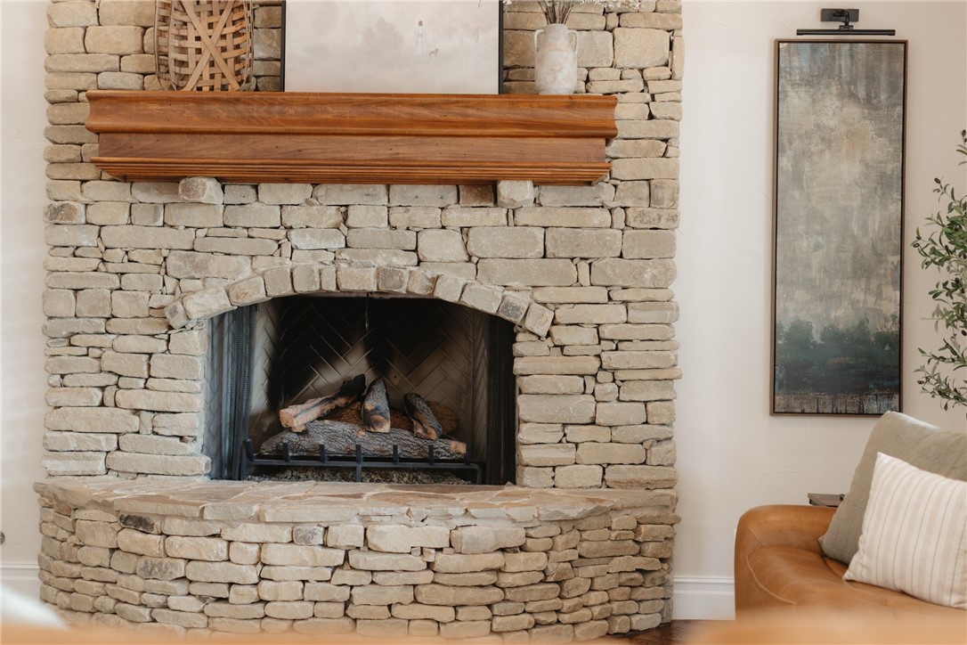 Talamore Sub Ph IV Rurban - Residential