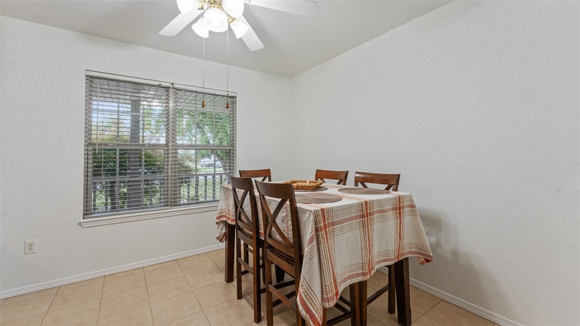 Hales Add Rogers - Residential Lease