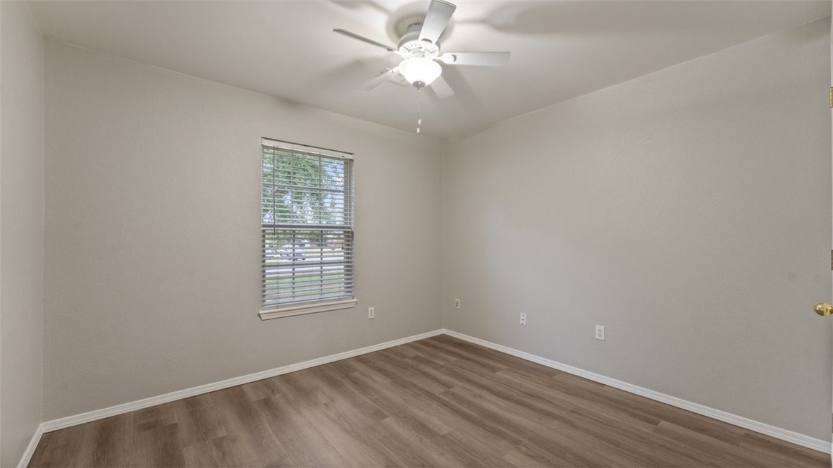 Hales Add Rogers - Residential Lease