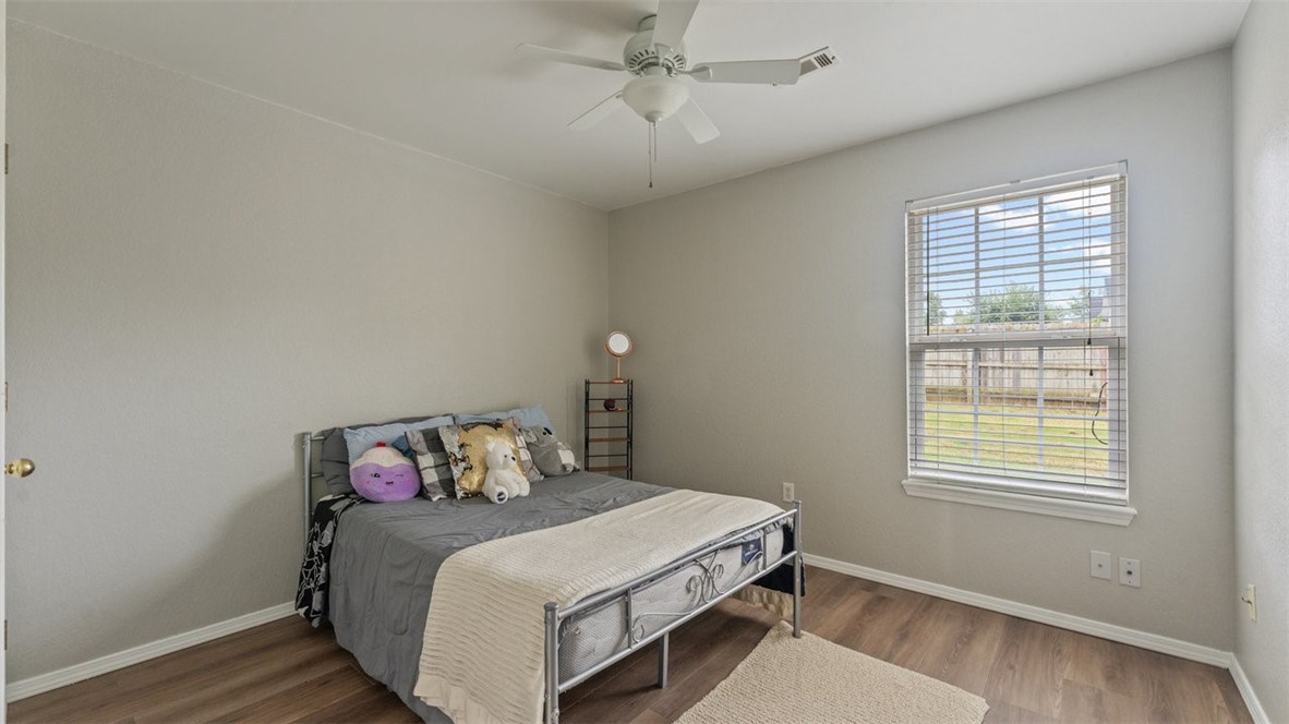 Hales Add Rogers - Residential Lease