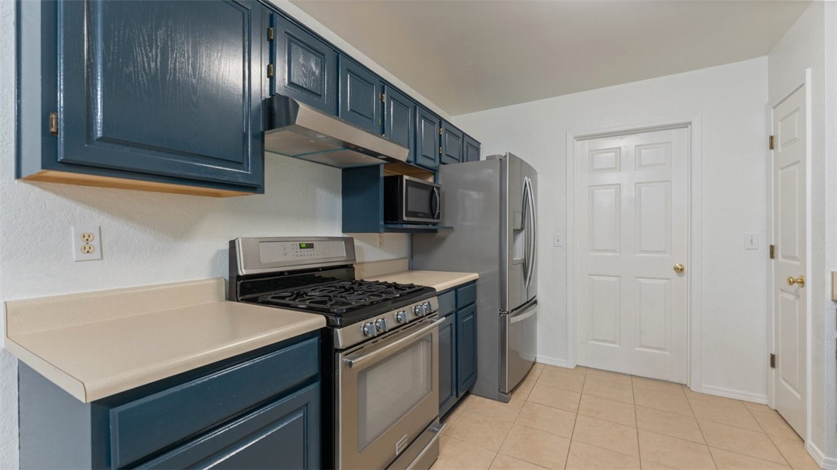 Hales Add Rogers - Residential Lease